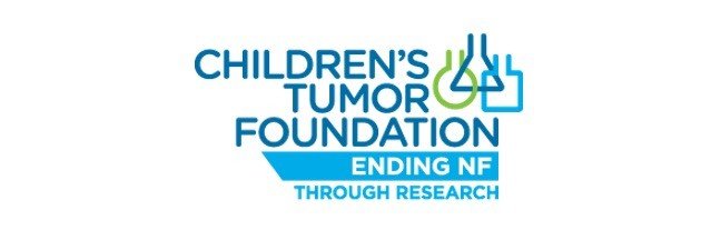 Read more about the article Postdoctoral Fellowship I Children’s Tumor Foundation – Young Investigator Award