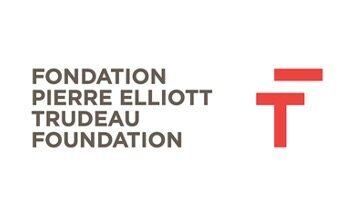 Doctoral Fellowship in Canada I Pierre Elliott Trudeau Foundation Scholarship