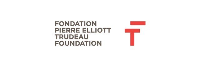 Read more about the article Doctoral Fellowship in Canada I Pierre Elliott Trudeau Foundation Scholarship I Research Tweet
