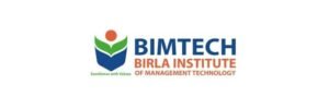 Read more about the article Multiple Faculty Position at BIMTECH (Birla Institute of Management Technology), Noida, India I Research Tweet