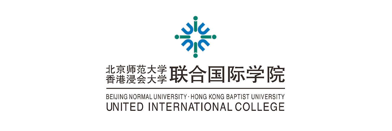 Read more about the article Multiple Faculty Position in Food Science and Technology at BNU-HKBU United International College, China