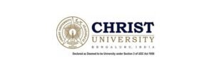 Read more about the article Multiple Faculty Position at CHRIST University, Bengaluru, India I Research Tweet