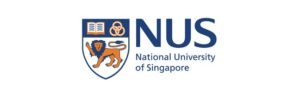Read more about the article Multiple Faculty Position at National University of Singapore, Singapore