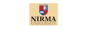 Read more about the article Multiple Faculty Position at Nirma University, Ahmedabad, India I Research Tweet