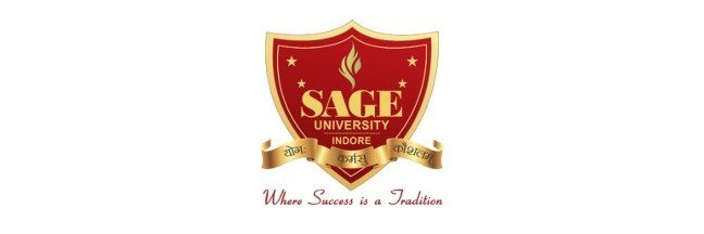 Read more about the article Multiple Faculty Position at Sage University, Bhopal, India I Research Tweet