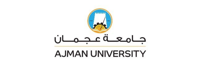 Read more about the article Multiple Faculty Position at Ajman University, United Arab Emirates I Research Tweet