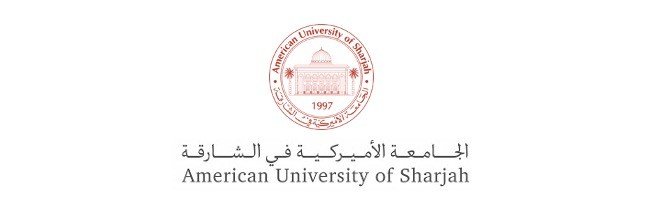 Read more about the article Multiple Faculty Position at American University of Sharjah, United Arab Emirates I Research Tweet