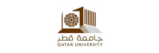 Associate Professor Position-qatar university-research tweet
