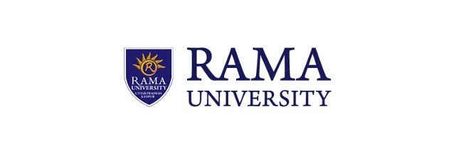 Read more about the article Multiple Faculty Position at Rama University, Uttar Pradesh, India I Research Tweet