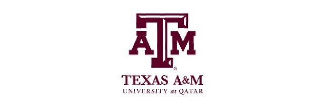 Read more about the article Multiple Faculty Position at Texas A&M University at Qatar, Doha, Qatar I Research Tweet