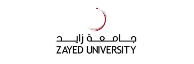 Read more about the article Multiple Faculty Position at Zayed University, United Arab Emirates I Research Tweet