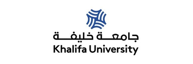 Read more about the article Lecturer Position at Department of Chemistry, Khalifa University, Abu Dhabi