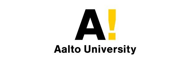 Read more about the article 06 Fully Funded PhD Position at Aalto University, Finland