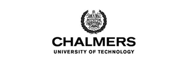 Read more about the article 15 Fully Funded PhD Position in Machine Learning at Chalmers University of Technology, Gothenburg, Sweden I Research Tweet