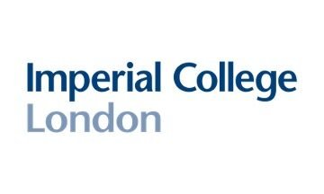 Postdoctoral Position-Imperial College London-Research Tweet