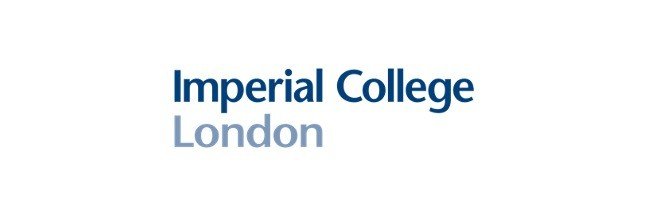 Read more about the article 08 Fully Funded PhD Position at Imperial College London, England, United Kingdom