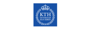 Read more about the article 11 Fully Funded PhD Position at KTH Royal Institute of Technology, Stockholm, Sweden