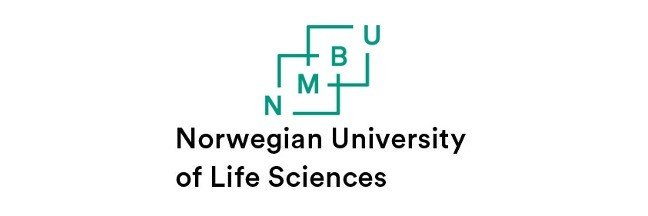 Read more about the article 14 Fully Funded PhD Position at Norwegian University of Life Sciences NMBU, Norway