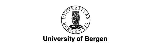 university bergen phd