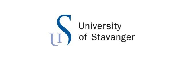 Read more about the article 11 Fully Funded PhD Position at University of Stavanger, Norway