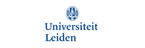 Read more about the article 03 Postdoctoral Position at Leiden University, Netherlands