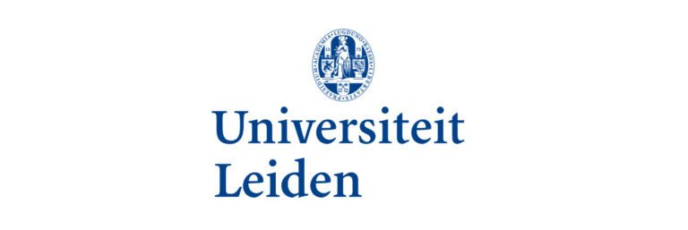 Postdoctoral Position-university of leiden-Research Tweet