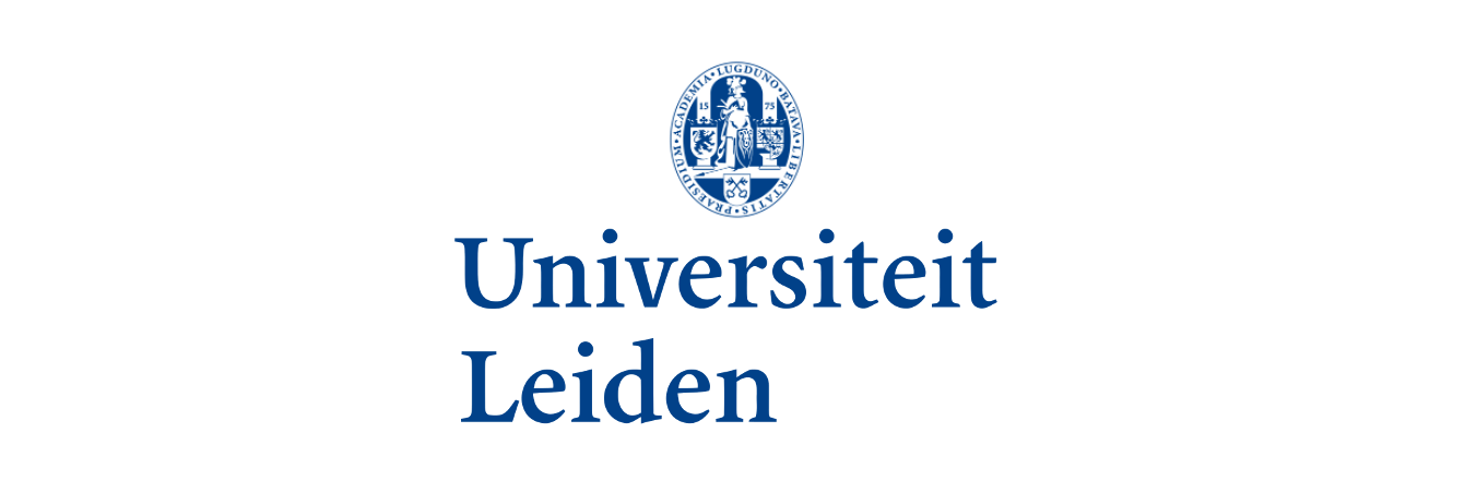 Read more about the article 06 Fully Funded PhD Position at Leiden University, Netherlands