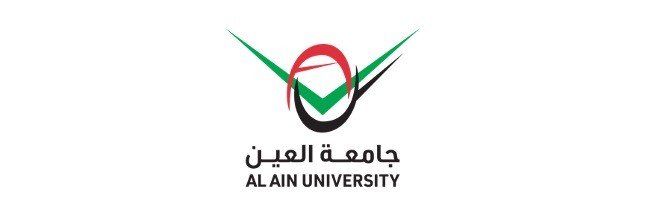Read more about the article 15 Fully Funded PhD Position at Al Ain University, Abu Dhabi, United Arab Emirates I Research Tweet