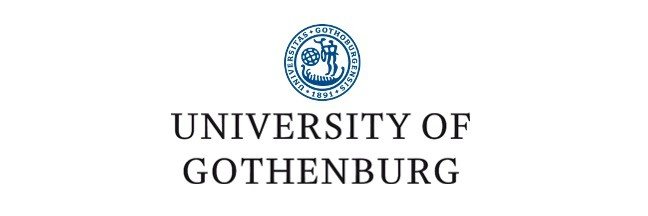 Read more about the article 25 Fully Funded PhD Position at University of Gothenburg, Sweden I Research Tweet