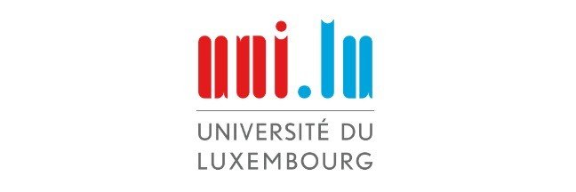 Read more about the article 55 Fully Funded PhD Position at University of Luxembourg, Luxembourg I Research Tweet