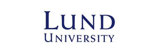 Read more about the article 16 Fully Funded PhD Position at Lund University, Sweden I Research Tweet