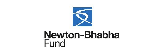 Read more about the article Newton Bhabha PhD Fellowship Programme I Research Tweet