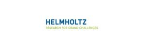 Read more about the article 36 Fully Funded PhD Position at Helmholtz Association, Berlin, Germany I Research Tweet