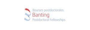 Read more about the article Postdoctoral Fellowship in Canada I Banting Postdoctoral Fellowships I Research Tweet