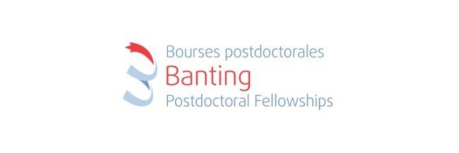 Read more about the article Postdoctoral Fellowship in Canada I Banting Postdoctoral Fellowships I Research Tweet