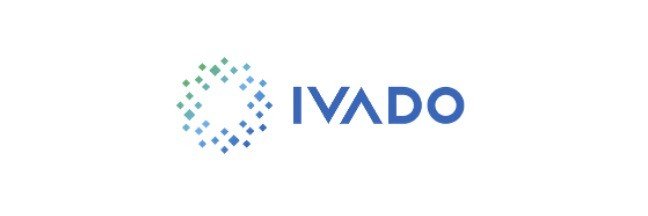 Read more about the article Postdoctoral Fellowship in Canada I IVADO Postdoctoral Fellowship I Research Tweet