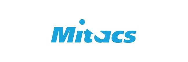 Read more about the article Postdoctoral Fellowship in Canada I Mitacs Elevate Postdoctoral Fellowship I Research Tweet