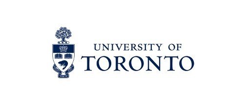 Postdoctoral Position-1University of Toronto-research tweet