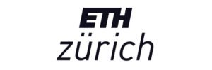 Read more about the article 31 Fully Funded PhD Position at ETH Zürich, Switzerland I Research Tweet