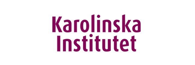 Read more about the article 09 Fully Funded PhD Position at Karolinska Institutet, Sweden