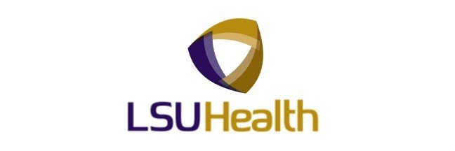 Read more about the article 05 Postdoctoral Position at LSU Health New Orleans, Louisiana, USA