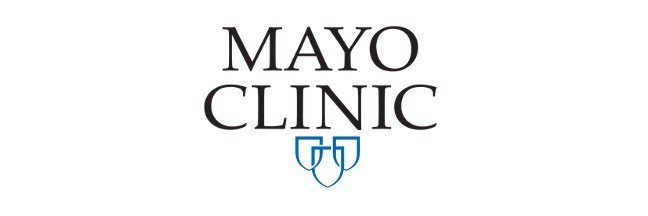 Read more about the article 08 Postdoctoral Position at Mayo Clinic, Rochester, Minnesota, USA