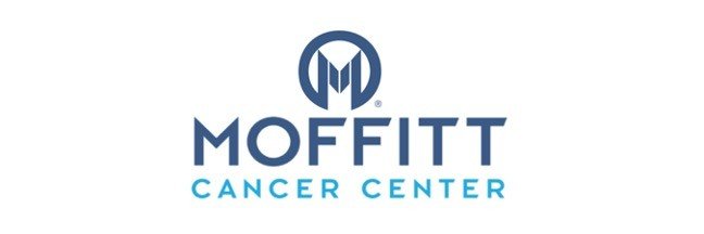Read more about the article 04 Postdoctoral Position at H. Lee Moffitt Cancer Center & Research Institute, Tampa, Florida, USA
