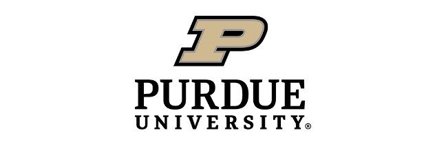 Fully Funded Phd Program in Health Policy and Management at Indiana University-Purdue University