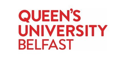 PhD Degree-Queen's University Belfast-research tweet