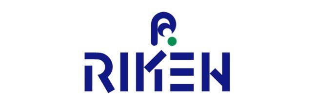 Read more about the article 57 Postdoctoral Position at RIKEN, Tokyo, Japan I Research Tweet