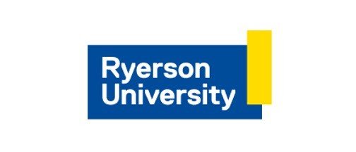 Read more about the article 03 Postdoctoral Position at Ryerson University, Ontario, Canada I Research Tweet