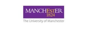 Read more about the article 28 Postdoctoral Position at The University of Manchester, England, United Kingdom
