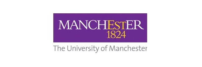 28 Postdoctoral Position at The University of Manchester, UK