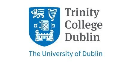 Read more about the article 04 Fully Funded PhD Position at Trinity College Dublin, Ireland I Research Tweet